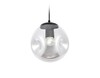Миниатюра фото подвесной светильник ambrella light traditional tr3511 | 220svet.ru