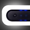 Миниатюра фото настольная лампа citilux ньютон cl803042 | 220svet.ru