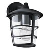 Миниатюра фото уличный настенный светильник eglo aloria 93098 | 220svet.ru