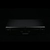 Миниатюра фото трековое управление aployt suitcase magnetic track 220v (без экрана) | 220svet.ru