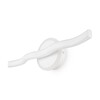 Миниатюра фото бра freya supple fr6099wl-l28w | 220svet.ru
