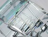 Миниатюра фото люстра ambrella light traditional tr5141 | 220svet.ru