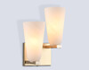 Миниатюра фото настенный светильник ambrella light high light lh55810 | 220svet.ru