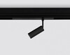Миниатюра фото трековый светильник магнитный ambrella light track system gl1610 | 220svet.ru