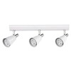 Миниатюра фото споты kanlux sempra el-3i w-sr 33094 | 220svet.ru