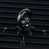 Миниатюра фото складской светильник feron al1007 52082 | 220svet.ru