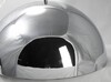 Миниатюра фото подвесной светильник lussole loft lsp-9972 | 220svet.ru