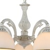 Миниатюра фото люстра reluce 74459-0.4-05 | 220svet.ru