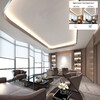 Миниатюра фото светодиодная лента 9,6вт/м 4000к 5400lm ra>90 24в st luce st5001.410.20 | 220svet.ru