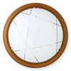 Миниатюра фото настенный светильник toplight karen tl9013y-02oa | 220svet.ru