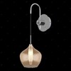 Миниатюра фото бра lightstar pentola 803543 | 220svet.ru