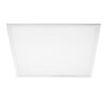 Миниатюра фото потолочный светодиодный светильник deko-light standard office 100124 | 220svet.ru