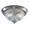 Миниатюра фото потолочный светильник arte lamp aqua a9370pl-2ss | 220svet.ru