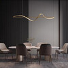 Миниатюра фото подвесной светильник imperium loft adonis 231525-23 | 220svet.ru