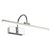Миниатюра фото подсветка для картин favourite strenuus 2431-1w | 220svet.ru