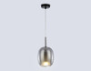 Миниатюра фото подвесной светильник ambrella light high light lh11123 | 220svet.ru