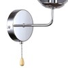 Миниатюра фото бра f-promo modestus 2345-1w | 220svet.ru