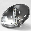 Миниатюра фото потолочная люстра lussole lgo seminole lsp-8280 | 220svet.ru