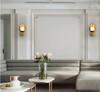 Миниатюра фото бра inodesign odence 40.1211 | 220svet.ru
