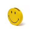 Миниатюра фото ваза smiley seletti | 220svet.ru