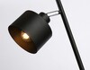 Миниатюра фото торшер ambrella light traditional tr8155 | 220svet.ru
