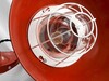Миниатюра фото подвесной светильник lussole loft lsp-9895 | 220svet.ru