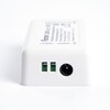 Миниатюра фото контроллер для rgb светодиодной ленты feron ld63 48030 | 220svet.ru