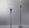 Миниатюра фото торшер d25c0351 | 220svet.ru