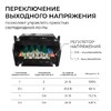 Миниатюра фото блок питания apeyron pro 24v 250w ip20 03-210 | 220svet.ru