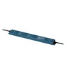 Миниатюра фото блок питания swg pro lcm-100-24 023940 | 220svet.ru