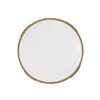 Миниатюра фото потолочный светодиодный светильник lumina deco panelildc 8063-48w bk | 220svet.ru