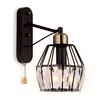 Миниатюра фото бра ambrella light traditional tr5879 | 220svet.ru