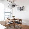 Миниатюра фото подвесной светильник loft it chapeau 10246/1200 | 220svet.ru