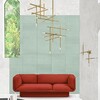 Миниатюра фото бра imperium loft 141097-26 | 220svet.ru