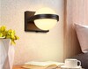 Миниатюра фото бра ambrella light wall fw558 | 220svet.ru