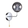 Миниатюра фото бра f-promo modestus 2345-1w | 220svet.ru