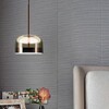 Миниатюра фото подвесной светодиодный светильник imperium loft noten 178233-26 | 220svet.ru