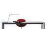Миниатюра фото настольная лампа flecha t | 220svet.ru