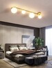 Миниатюра фото потолочный светильник inodesign elbow 44.9020 | 220svet.ru