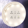 Миниатюра фото светодиодная лента led strip 24в maytoni 10164 | 220svet.ru