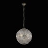Миниатюра фото подвесной светильник st luce mondo sl226.303.05 | 220svet.ru