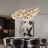 Миниатюра фото подвесная люстра imperium loft caramelly 194942-23 | 220svet.ru