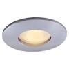 Миниатюра фото встраиваемый светильник arte lamp aqua a5440pl-1cc | 220svet.ru
