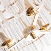 Миниатюра фото подвесной светильник arte lamp jastin a2848sp-3go | 220svet.ru