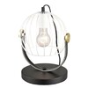 Миниатюра фото настольная лампа vele luce pasquale vl6251n01 | 220svet.ru