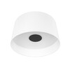 Миниатюра фото потолочный светильник loft it duo 10360l white | 220svet.ru