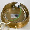 Миниатюра фото подвесная люстра lussole lsp-8597 | 220svet.ru