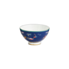 Миниатюра фото чаша wedgwood 40023898 | 220svet.ru
