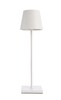 Миниатюра фото настольная лампа deko-light sheratan i dim 346011 | 220svet.ru