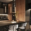 Миниатюра фото подвесной светильник loft it everest 10585p/600 | 220svet.ru